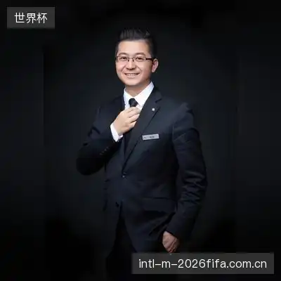 魂灭生