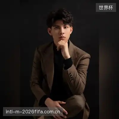 皮霜