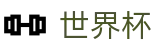 2026国际足联世界杯_下注官网